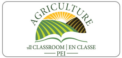 Agriculture in the Classroom