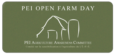 Open Farm Day