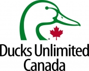 Ducks Unlimited