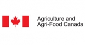 Agriculture and Agri-Food Canada