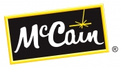 McCains