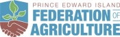 PEI Federation of Agriculture