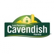 Cavendish Agri Services