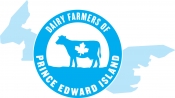 Dairy Farmers of PEI