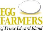 Egg Farmers of PEI